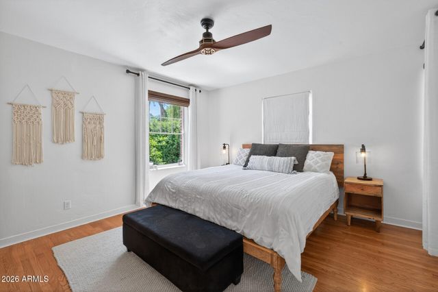 130 E ALVARADO Road, Phoenix, AZ 85004