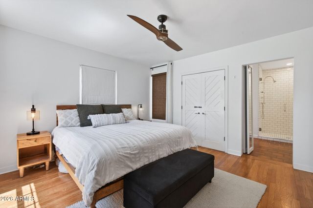 130 E ALVARADO Road, Phoenix, AZ 85004