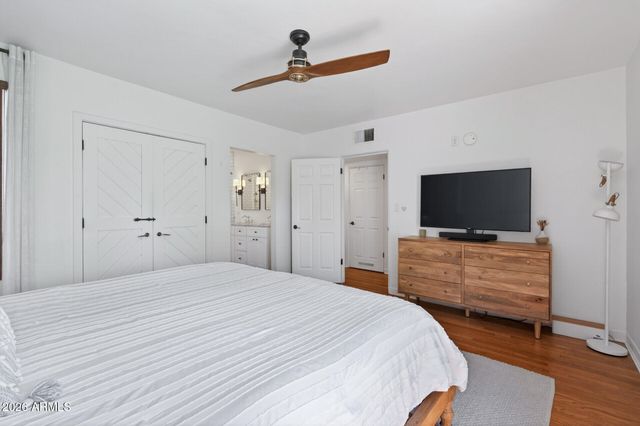 130 E ALVARADO Road, Phoenix, AZ 85004