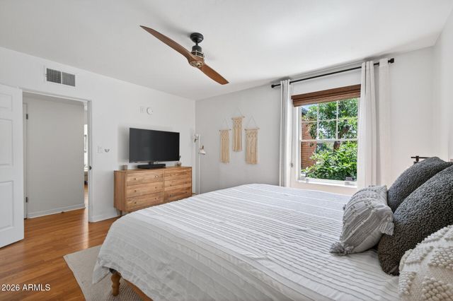 130 E ALVARADO Road, Phoenix, AZ 85004