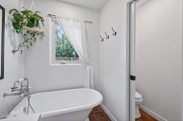 130 E ALVARADO Road, Phoenix, AZ 85004