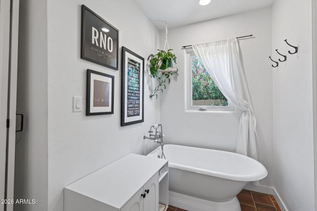 130 E ALVARADO Road, Phoenix, AZ 85004