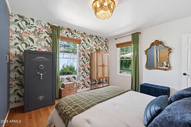 130 E ALVARADO Road, Phoenix, AZ 85004