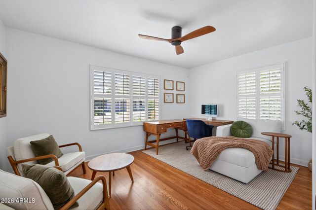 130 E ALVARADO Road, Phoenix, AZ 85004