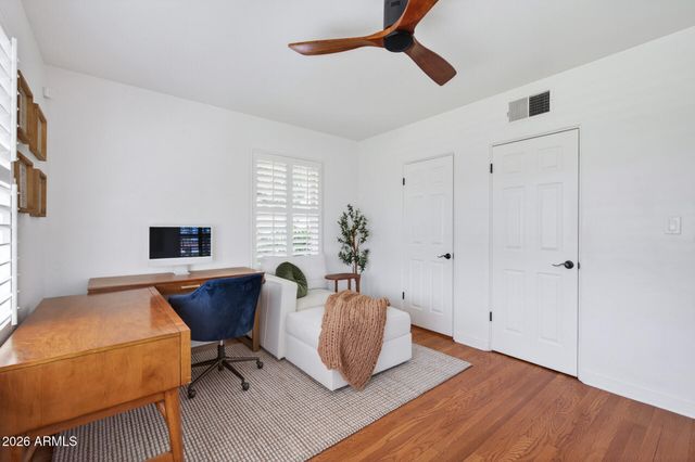 130 E ALVARADO Road, Phoenix, AZ 85004