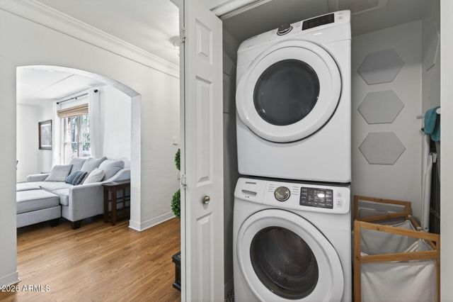 130 E ALVARADO Road, Phoenix, AZ 85004