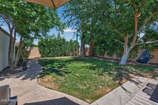 130 E ALVARADO Road, Phoenix, AZ 85004