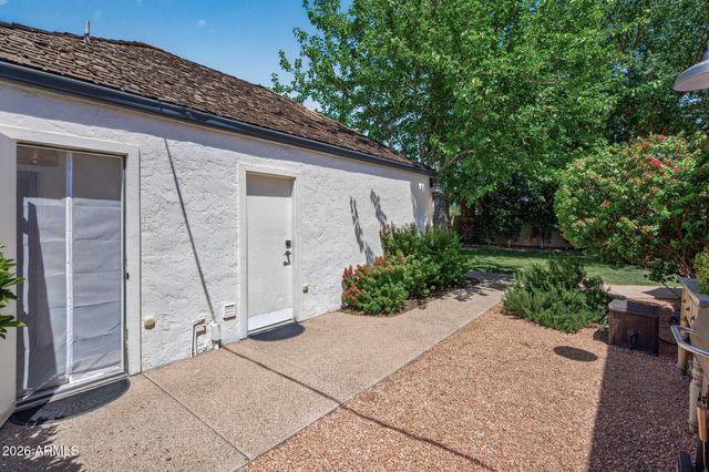 130 E ALVARADO Road, Phoenix, AZ 85004