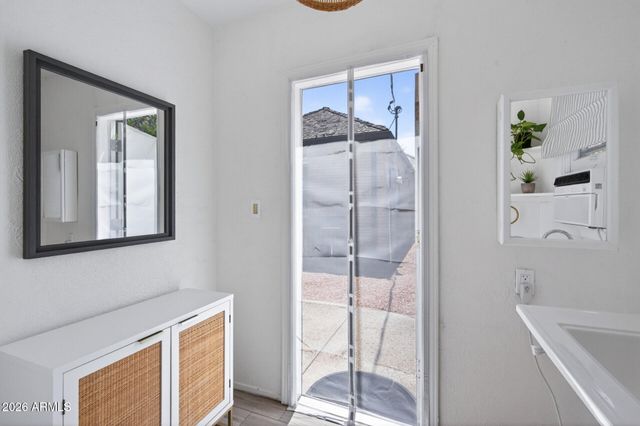 130 E ALVARADO Road, Phoenix, AZ 85004