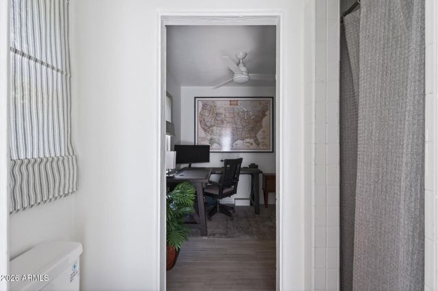 130 E ALVARADO Road, Phoenix, AZ 85004