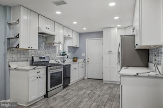 6512 ROLLING RIDGE DR, Capitol Heights, MD 20743