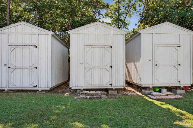 4615 Nancy Ln 7, Orange Beach, AL 36561