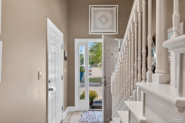 4615 Nancy Ln 7, Orange Beach, AL 36561