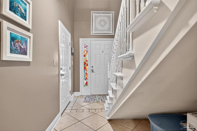 4615 Nancy Ln 7, Orange Beach, AL 36561