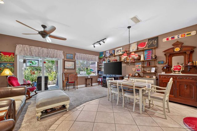 4615 Nancy Ln 7, Orange Beach, AL 36561