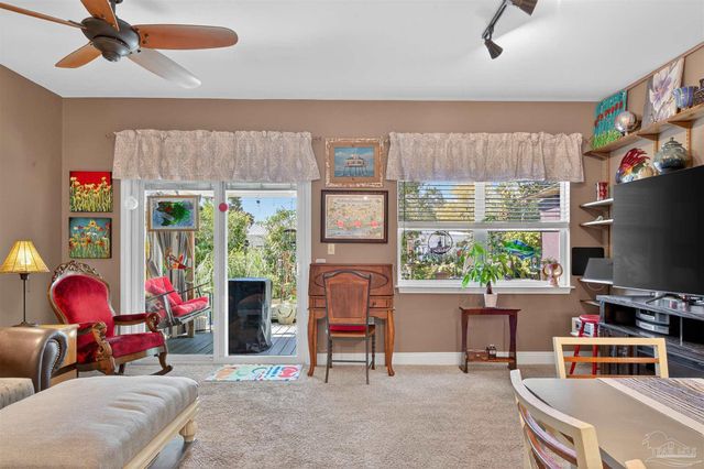 4615 Nancy Ln 7, Orange Beach, AL 36561