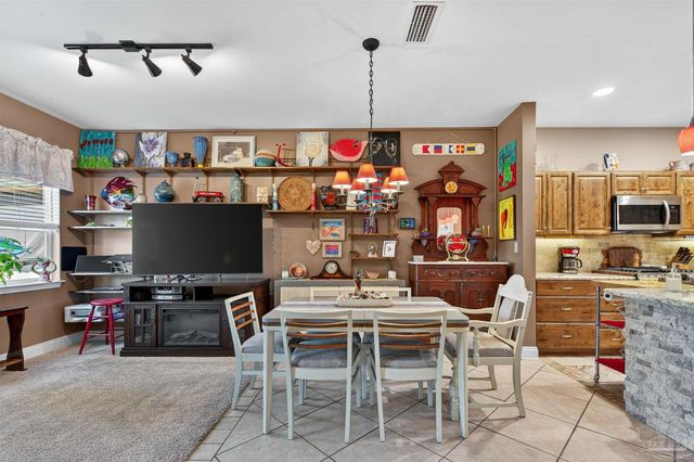 4615 Nancy Ln 7, Orange Beach, AL 36561