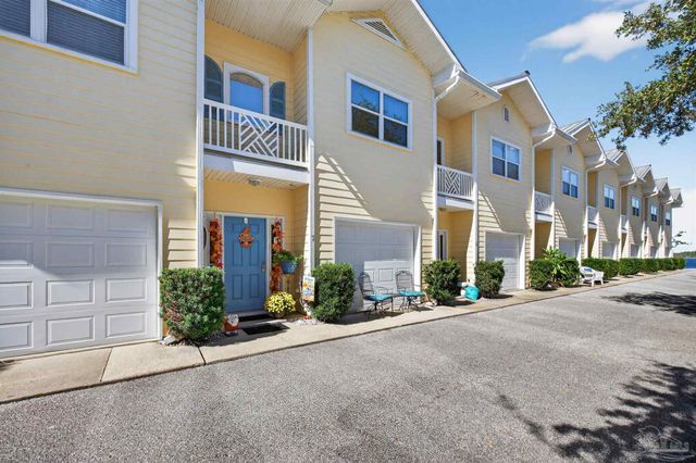 4615 Nancy Ln 7, Orange Beach, AL 36561