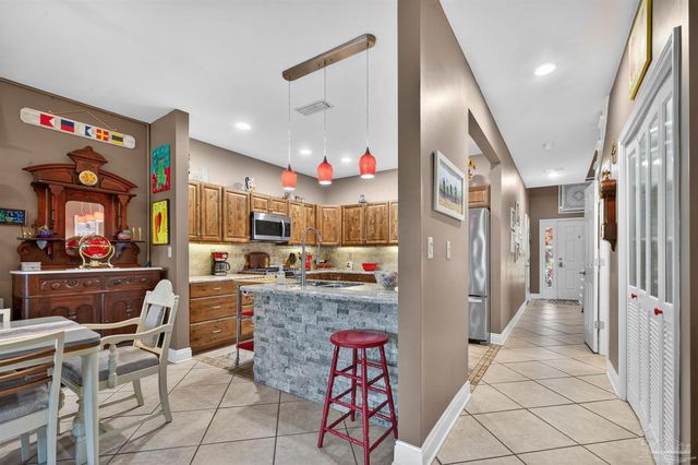 4615 Nancy Ln 7, Orange Beach, AL 36561