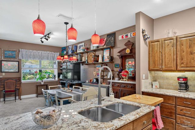 4615 Nancy Ln 7, Orange Beach, AL 36561