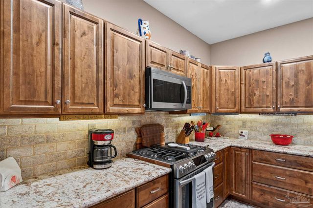 4615 Nancy Ln 7, Orange Beach, AL 36561