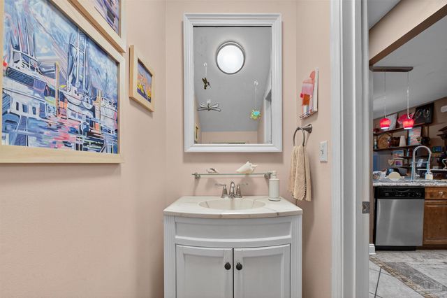 4615 Nancy Ln 7, Orange Beach, AL 36561