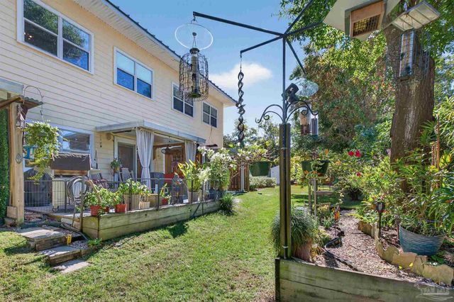 4615 Nancy Ln 7, Orange Beach, AL 36561