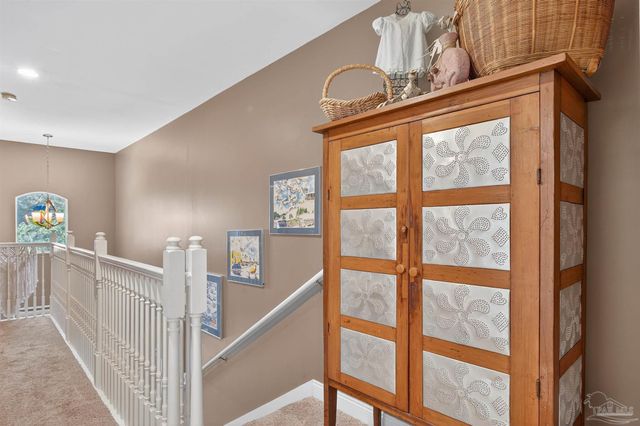 4615 Nancy Ln 7, Orange Beach, AL 36561