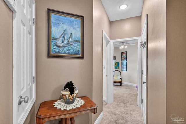 4615 Nancy Ln 7, Orange Beach, AL 36561