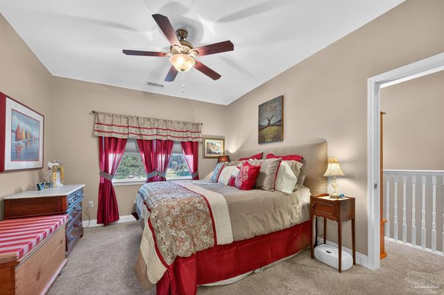 4615 Nancy Ln 7, Orange Beach, AL 36561