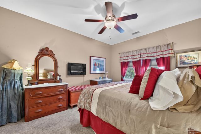 4615 Nancy Ln 7, Orange Beach, AL 36561