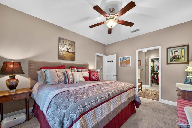 4615 Nancy Ln 7, Orange Beach, AL 36561