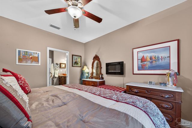 4615 Nancy Ln 7, Orange Beach, AL 36561