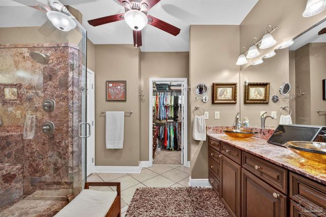 4615 Nancy Ln 7, Orange Beach, AL 36561