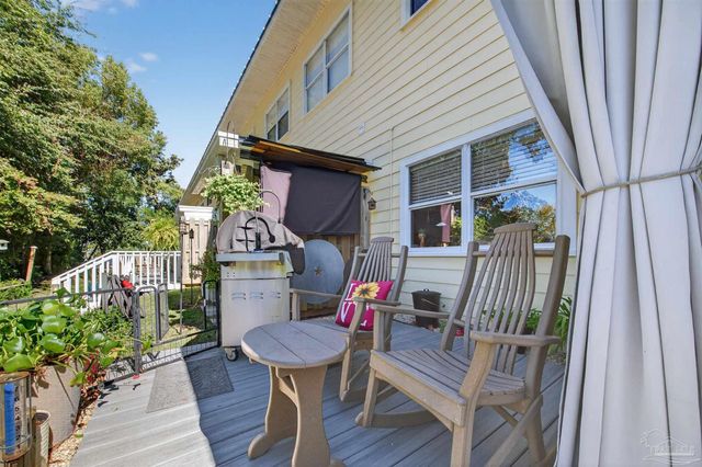 4615 Nancy Ln 7, Orange Beach, AL 36561