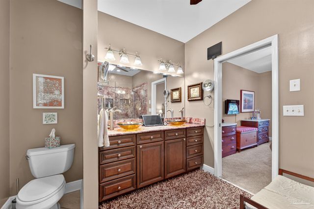 4615 Nancy Ln 7, Orange Beach, AL 36561