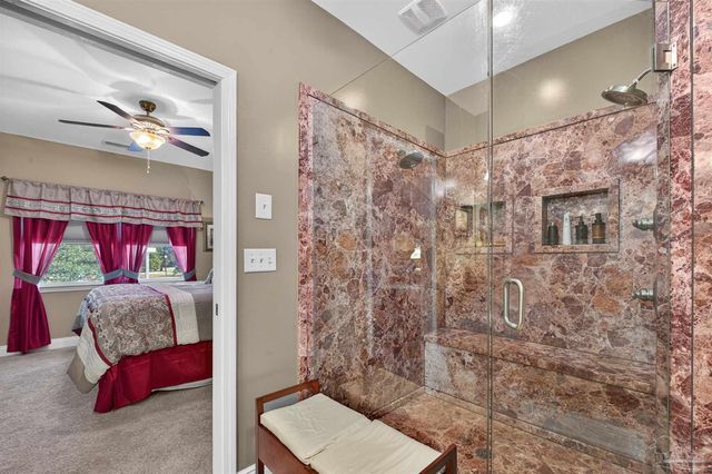 4615 Nancy Ln 7, Orange Beach, AL 36561