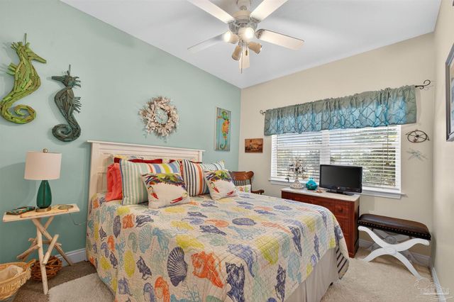 4615 Nancy Ln 7, Orange Beach, AL 36561