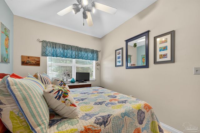 4615 Nancy Ln 7, Orange Beach, AL 36561