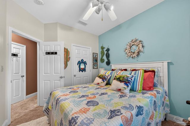 4615 Nancy Ln 7, Orange Beach, AL 36561