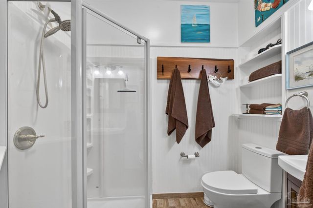 4615 Nancy Ln 7, Orange Beach, AL 36561