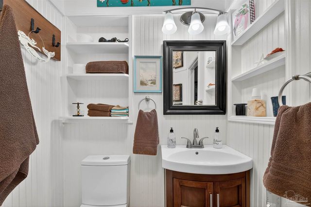 4615 Nancy Ln 7, Orange Beach, AL 36561