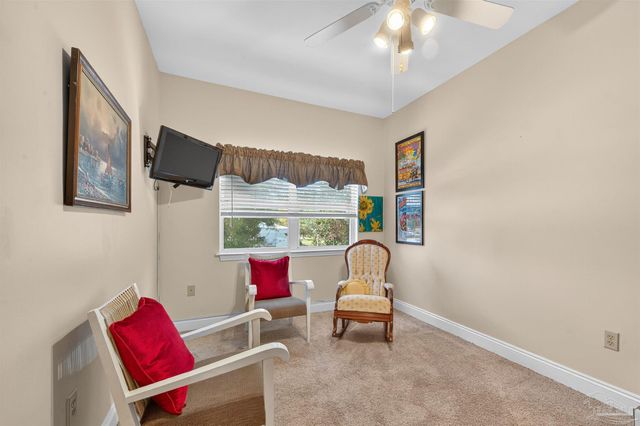 4615 Nancy Ln 7, Orange Beach, AL 36561