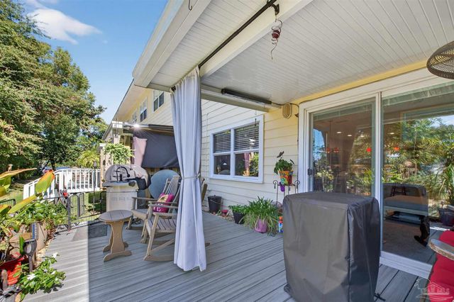 4615 Nancy Ln 7, Orange Beach, AL 36561