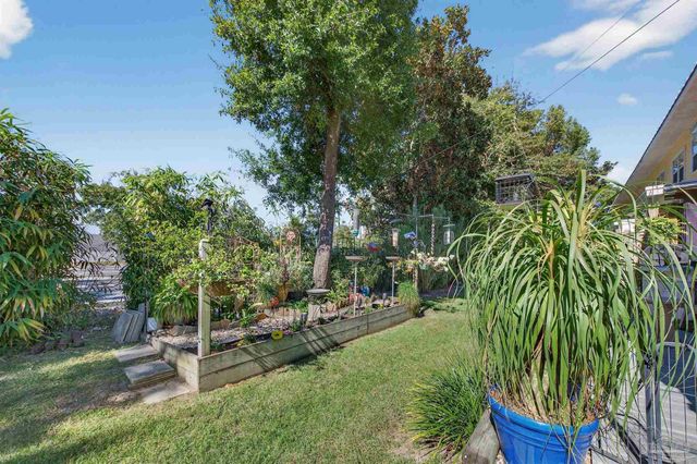 4615 Nancy Ln 7, Orange Beach, AL 36561