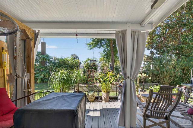 4615 Nancy Ln 7, Orange Beach, AL 36561