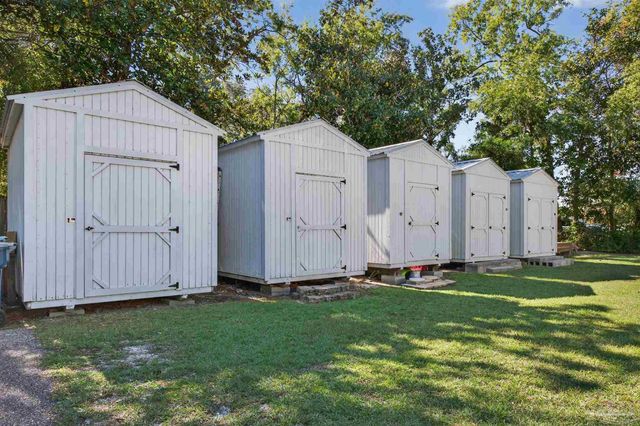 4615 Nancy Ln 7, Orange Beach, AL 36561