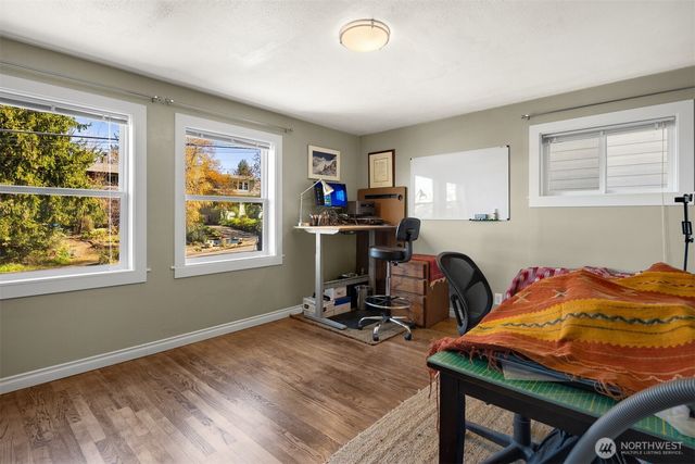 4605 49th Avenue S, Seattle, WA 98118