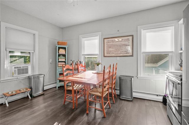 48 Constitution Street 2, Bristol, RI 02809