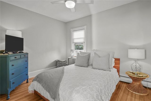 48 Constitution Street 2, Bristol, RI 02809